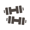 ダンベル