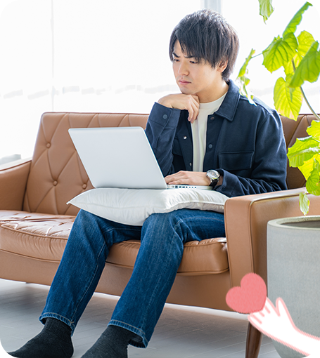 ご挨拶文