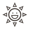 太陽